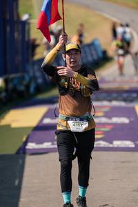 BIB: 
                            <button type="button" onclick="openModal(27197264)" class="btn btn-primary btn-sm float-right btn-popup" data-toggle="modal" data-target=".modal-high-quality">
                        <i class="fas fa-shopping-cart"></i> Add to Cart
                    </button>
                                            <button type="button" onclick="isThisMe(27197264, true)" class="btn btn-success btn-sm float-right btn-popup btn-isme hidden" data-toggle="tooltip" data-placement="bottom" title="นี่คือรูปของคุณใช่ไหม คลิกที่นี่เพื่อเอาเข้าอัลบั้ม">
                        <i class="fas fa-plus"></i> Add to album
                    </button>
                    <button type="button" onclick="isThisMe(27197264, false)" class="btn btn-warning btn-sm float-right btn-popup btn-isnotme hidden">
                        <i class="fas fa-ban"></i> Remove from album
                    </button>